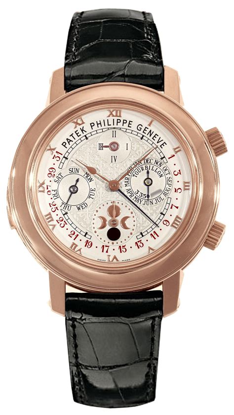 patek philippe 5002g|patek philippe sky moon tourbillon ref.